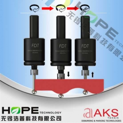 AKSS򸡄ӷȥë FDT SXO BS ȥë