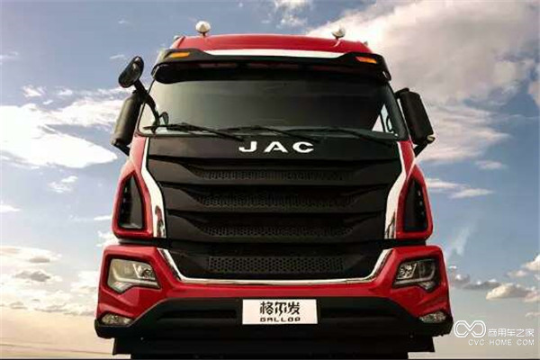 ڽ؛܇񠖰l؛܇ڽ؛܇N