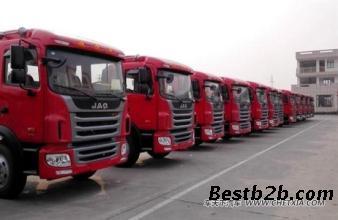 ڽ񠖰lrI񠖰l؛܇ҽN