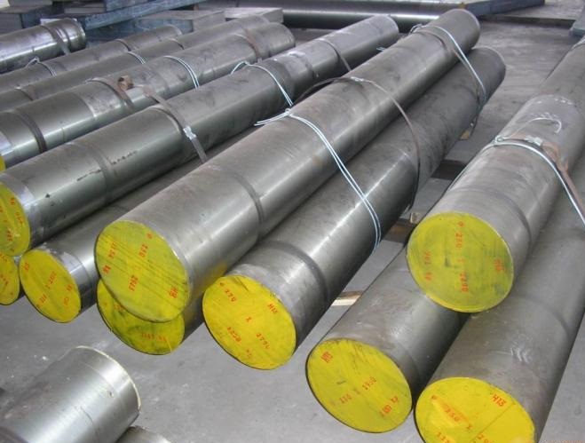 12Cr1moVϽY䓬F؛ҎСҎ