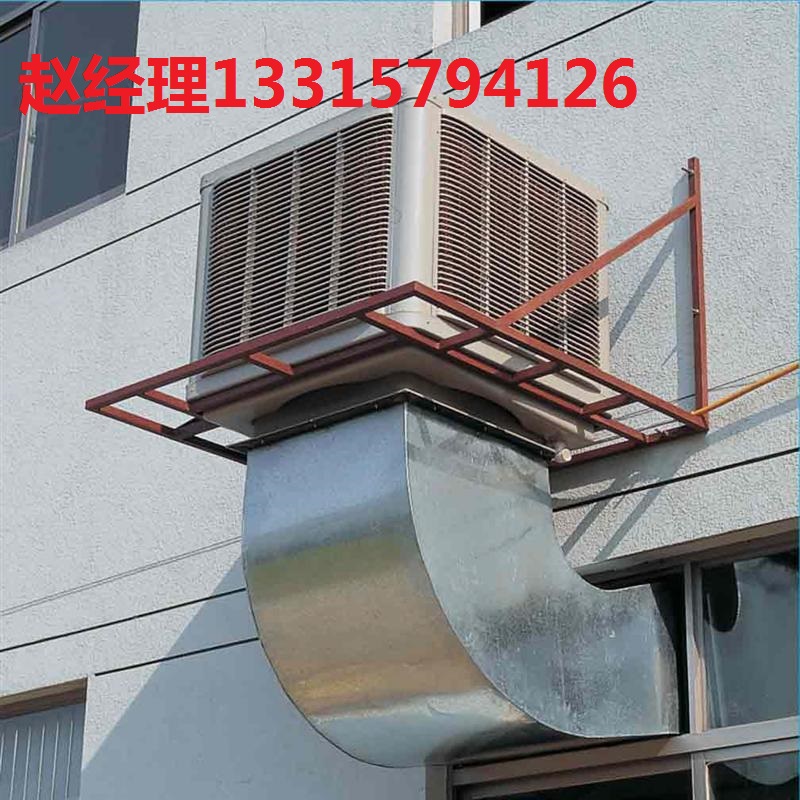 zƷS܇g،I zƷS܇gλk