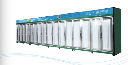 ӆTչʾ ɽӆTչʾS ɽӆTչʾr