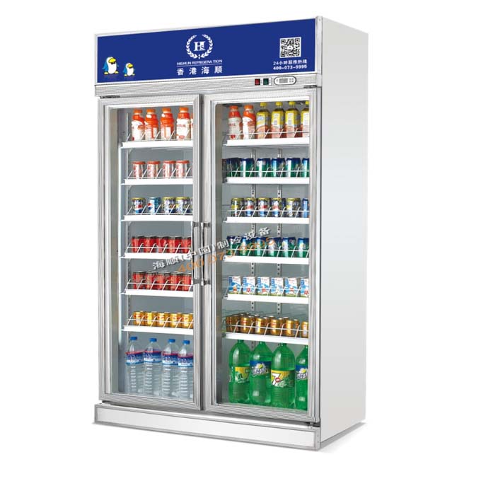 T(mn)pT(mn)չʾr(ji)