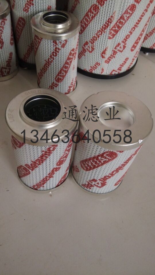 0060D010BN/HCR¿Һ͞Vо