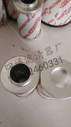 R¿˞Vо1300R020BN4HC