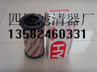 ƷNR¿˞Vо025DN010BN4HC