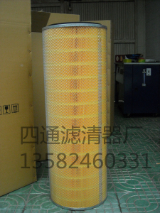 Ƽ{ɭmVоP190817mVͲ