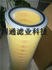 SֱNƼ{ɭmVоP191197mVͲ