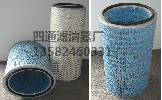 ƷNƼ{ɭmVоP191564Ƽ{ɭmVͲ