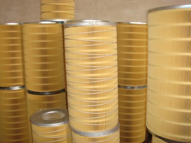 Ƽ{ɭmVоP191650Ƽ{ɭmVͲ