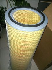 Ƽ{ɭmVоP191512mVͲ