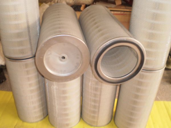 Ƽ{ɭmVоP191521mVͲ