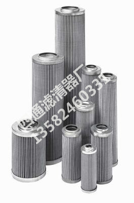 FC7007.Q10.BKɿ͞Vо