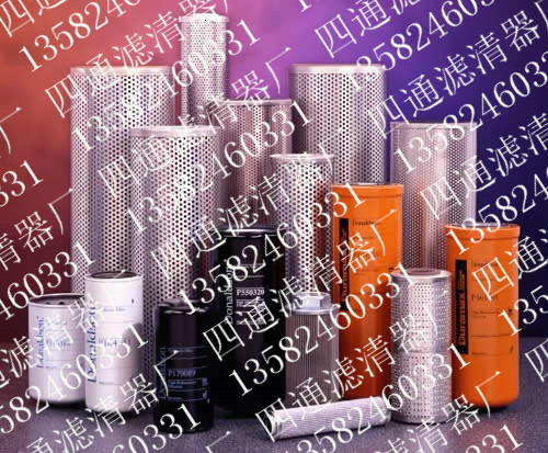 Ƽ{ɭP170307Һ͞Vоl(f)N