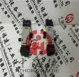 MDD112C-N-030-​N2M-130PAO