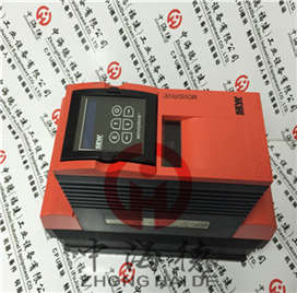 MDS60A0110-5A3-4-00 08265062