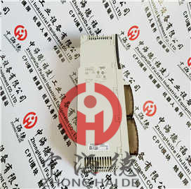 TSXFPCE030-TSXFPCE030