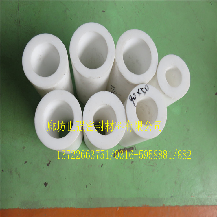 ͬ̓r(ji)N۾ķϩܣAķu