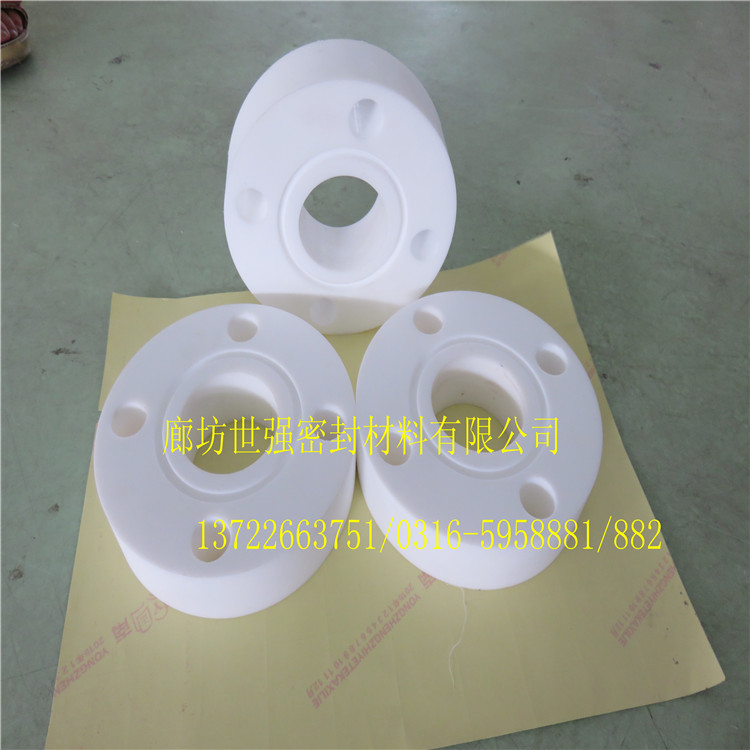 JݴPTFEķ|Ƭ տFܷȦ|(zh)(yu)r