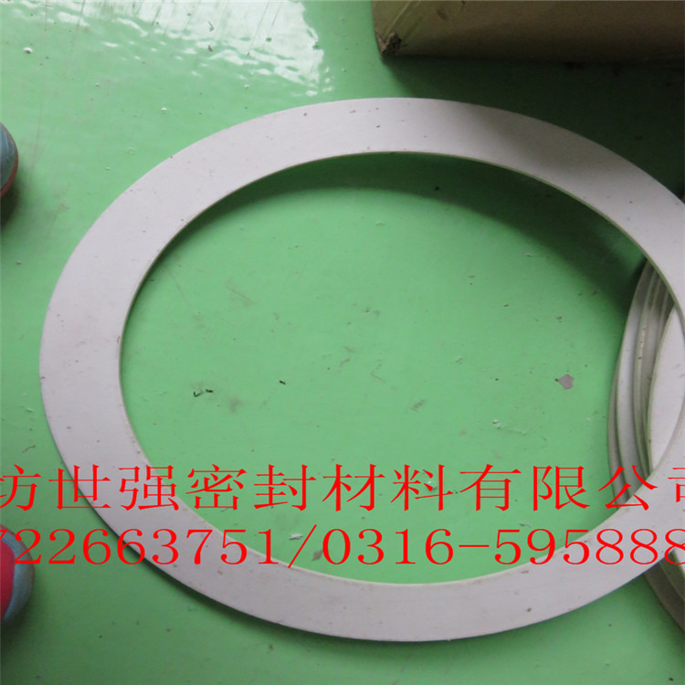 LἐrNķ^ܷ տSֱNPTFEķ|Ƭ Ҏ(gu)Rȫ