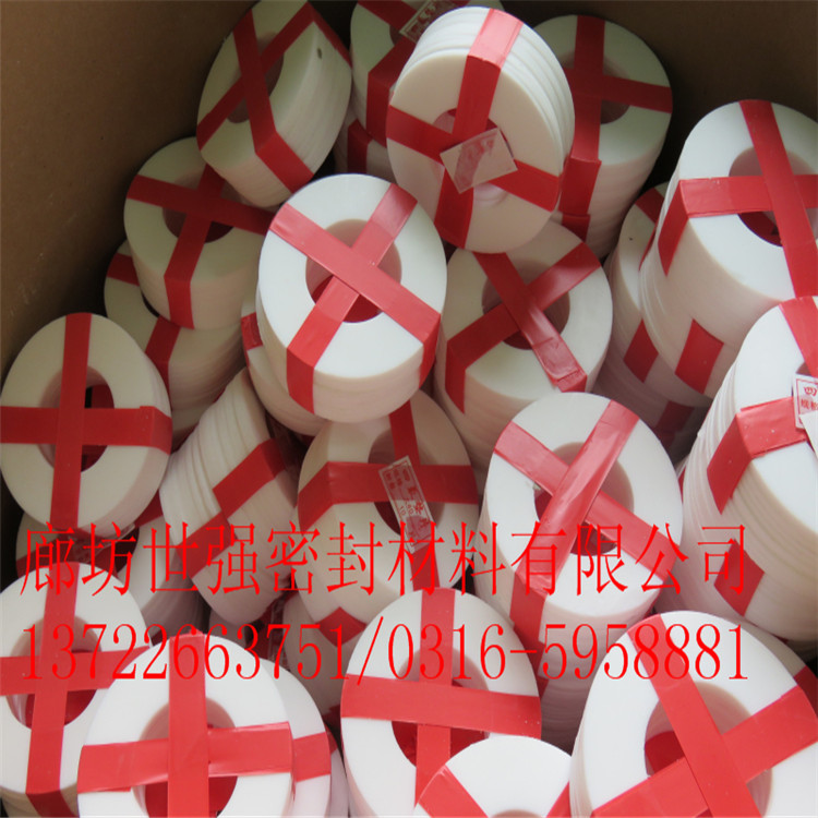 FیIaķh wķ|Ƭ ʳƷlķ|ƬX