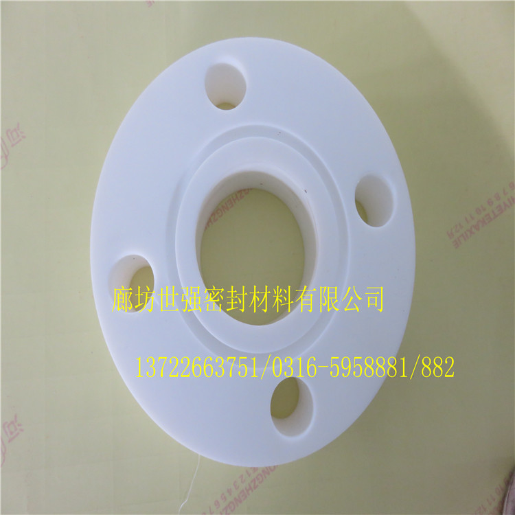 CFܷȦ ɽķ^ܷr ̫ԭķh