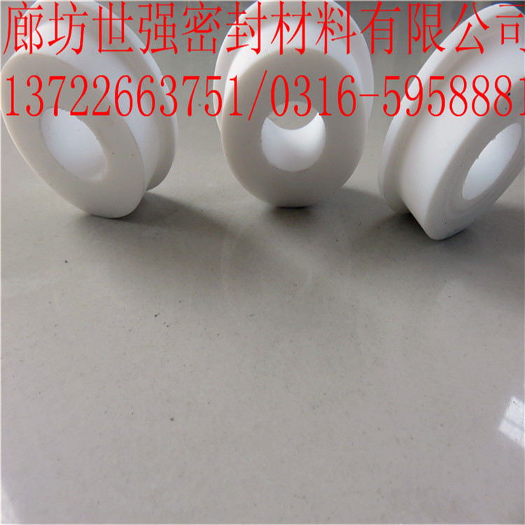 FݏSֱN͸ߜķ| ֵ̓rNۼɫķ|Ƭ ķ|