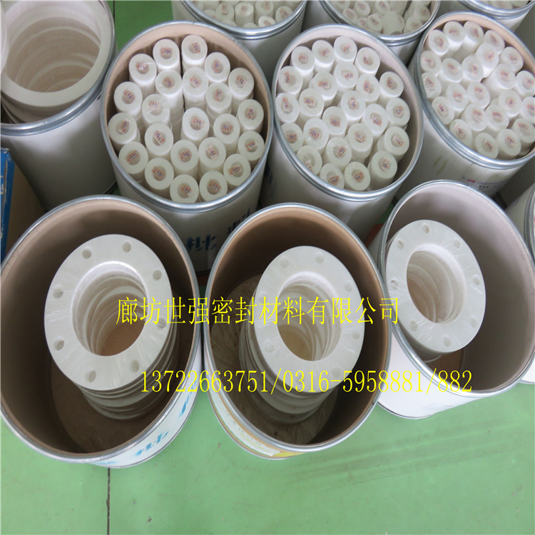 SҬF؛ķm|Ƭ ķμӹ Cķ|Ƭr