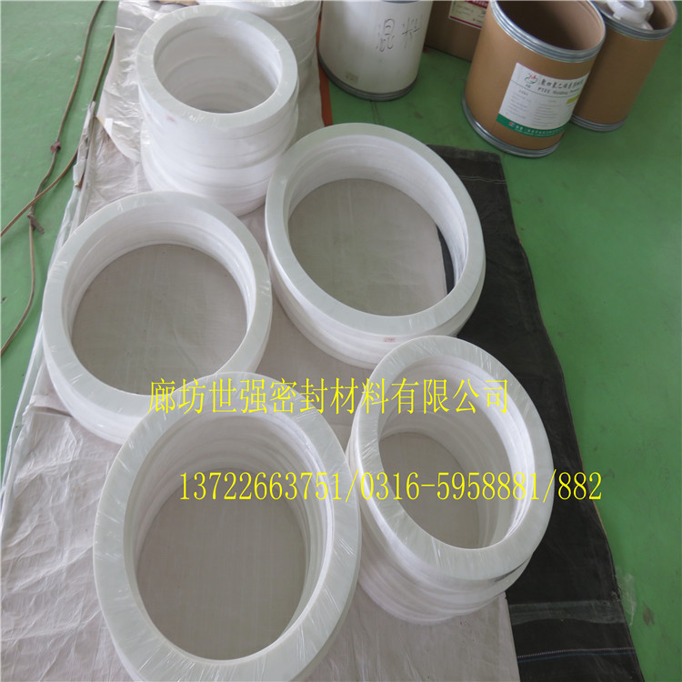 όI(y)a(chn)͸ߜķ| ½ķ(do)h(hun)(bo)r(ji) ɶķ|(zh)И(bio)(zhn)