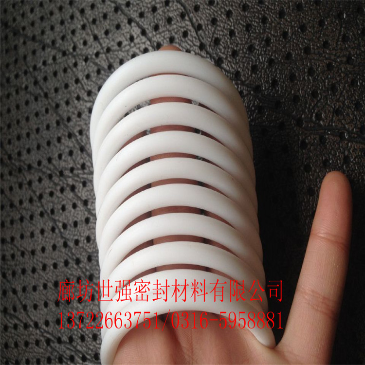 (yng)SֱNķ| Hķ(do)h(hun)(bo)r(ji) FܷȦS