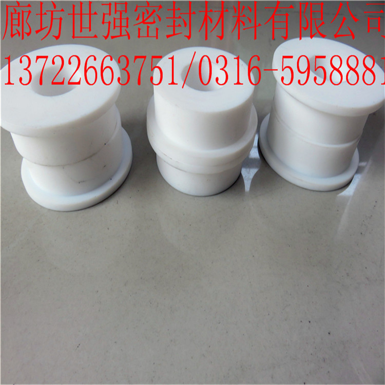 (yng)SֱNAPTFEķ|Ƭ ʯfʳƷl(wi)(j)ķ|Ƭ|(zh)(yu)r(ji)