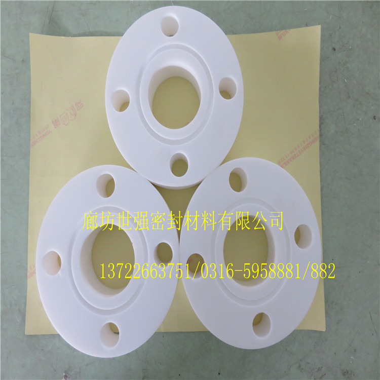 Ȫݴķh ķ|r uɫķ|Ƭ