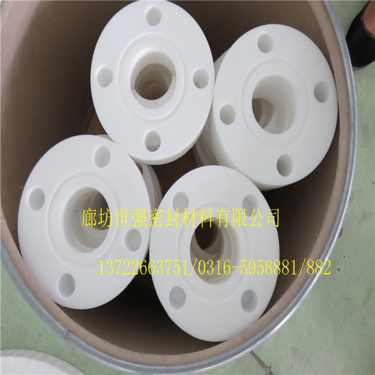 ݟNķ^ܷ xǼɫķ|ƬS ķ|ƬҎ