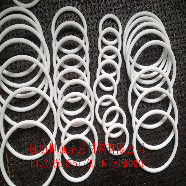 P(gun)̓r(ji)NRPTFEķ|Ƭ wķϡ|(yng)