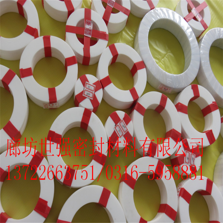 ຣ(yng)ʳƷl(wi)(j)ķ| ķμӹ xķOȦ