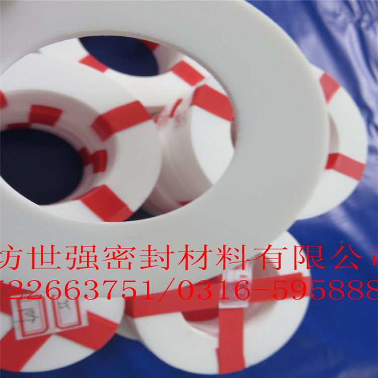 ɶSl(f)͸gķ|Ƭ A(j)ķϡ|Ҏ(gu) (yng)F|