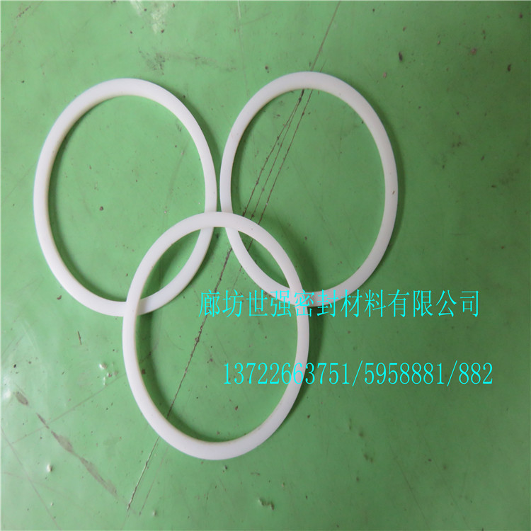 ʳƷlķ|Ƭ|r Vķμӹ ķ|Ҏ