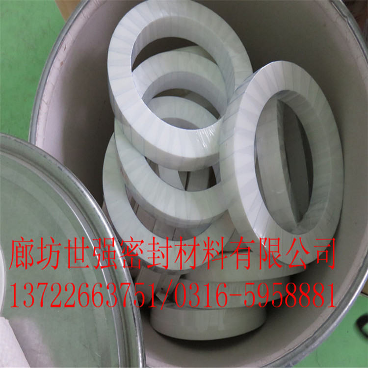 QAķ|ҎRȫ ɶķOȦИ˜ Yꖼķ|