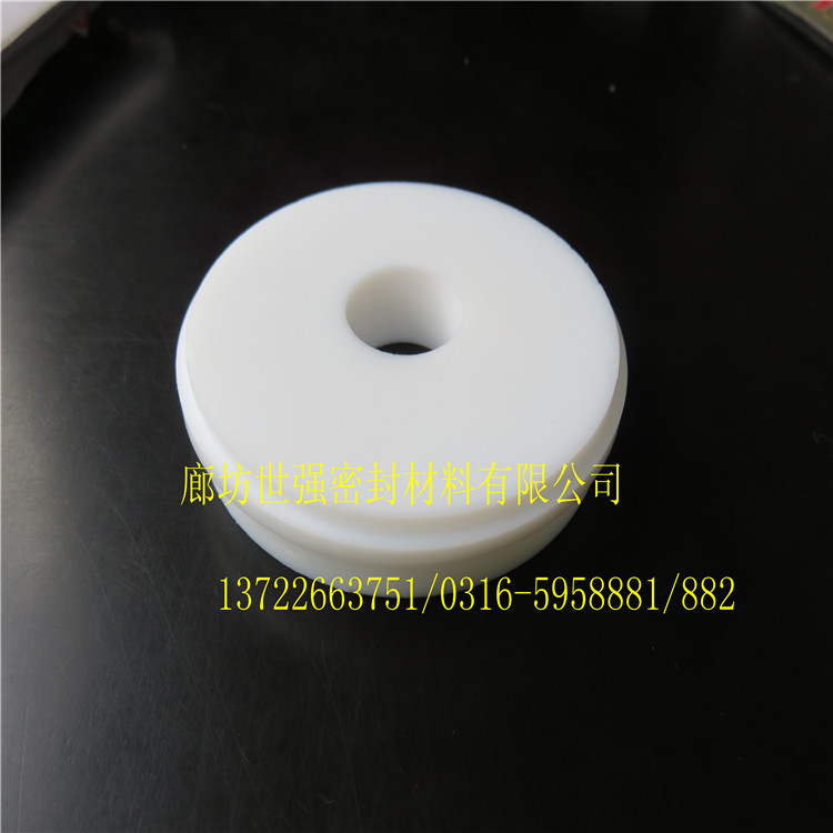 hķ^ܷaS Kķ|ƬҎRȫ ķ|