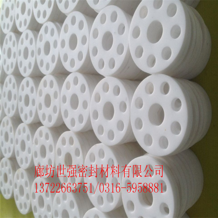 ʯf͸ߜķm|r rPTFEķ|̓r Žķ|