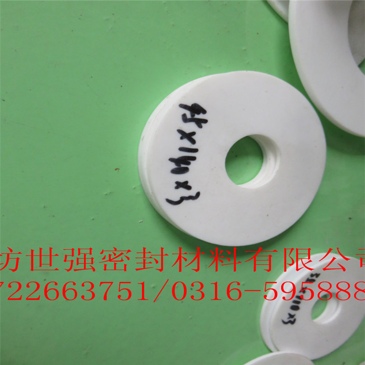 ĵI(y)a(chn)FܷȦ |I(yng)ķμӹ uܛķ|