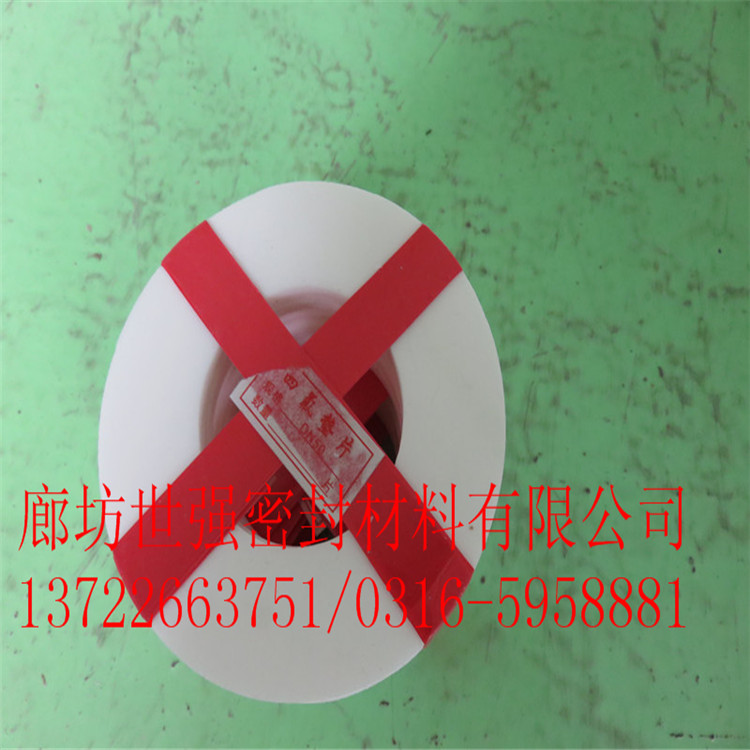 ӱIaʳƷlķ|Ƭ ͸gķ|Ƭ