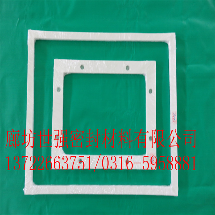 ĵIaɫķ|Ƭ ķy|Ƭr Rʏķh