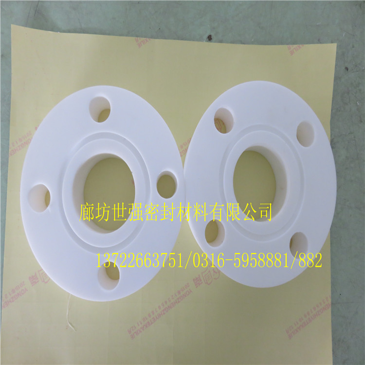 ݌I(y)a(chn)ķ(do)h(hun) |Iȫķ|Ƭr xķm|Ҏ(gu)