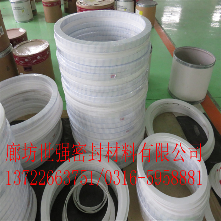 FꖌI(y)a(chn)͸gķ|Ƭ FܷȦr ܛķ|Ƭ