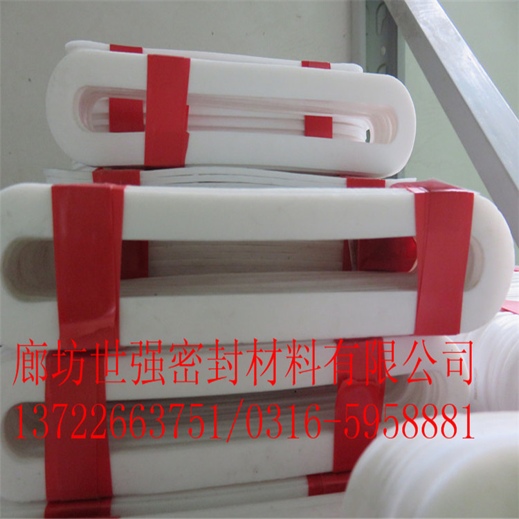 ꖽSl(f)Aķ|ķμӹ a(chn)ķ|