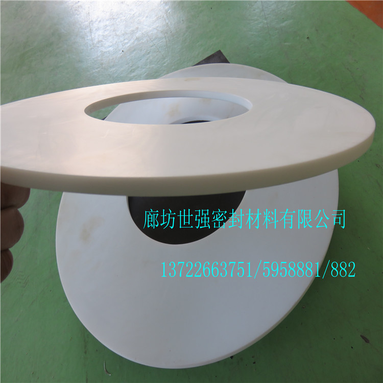 ̫ԭSֱNFܷȦvRȫϸķ|r