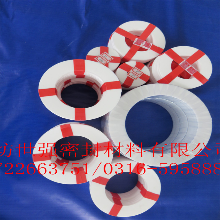 ̓rNۺɫķ|Ƭ hķy||C ķ|r