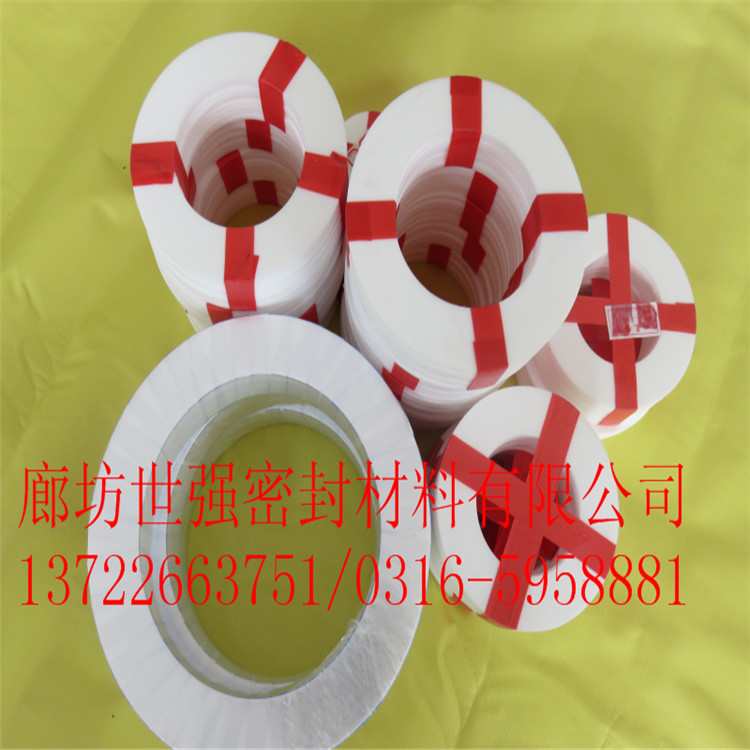 Ϻ(yng)ķ^ܷ ïķܷȦS ꖸķ|Ƭ