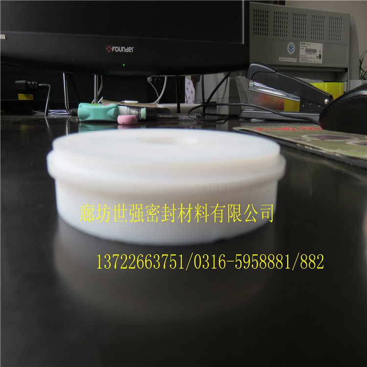 (yng)͸gķ| ķy|Ƭ(bo)r(ji) Rwķ|Ҏ(gu)